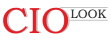 image not found